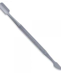 Pushers and Skin Care Tool