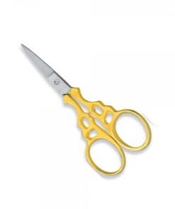 Personal Care Scissors