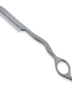Hair and Skin Care Tools
