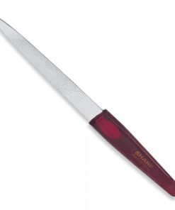 Pedicure and Nail Care Tool