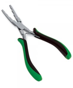Hair Extension Pliers and Kits