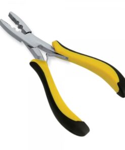 Hair Extension Pliers and Kits