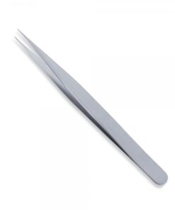 Professional Tweezers