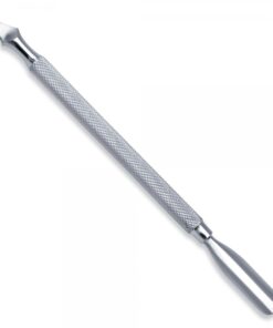 Pushers and Skin Care Tool