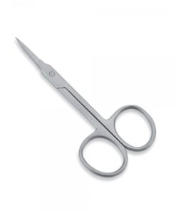 Personal Care Scissor