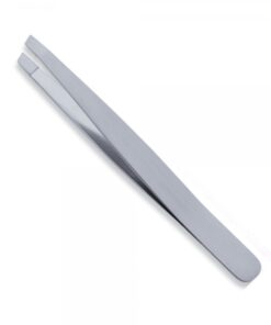 Professional Tweezers