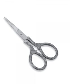 Personal Care Scissor