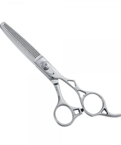 Hair Cutting and Thinning Scissor