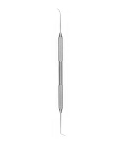 6/3 D/E Explorer