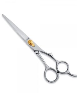 Hair Cutting and Thinning Scissor