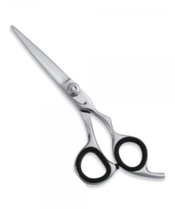 Hair Cutting and Thinning Scissor
