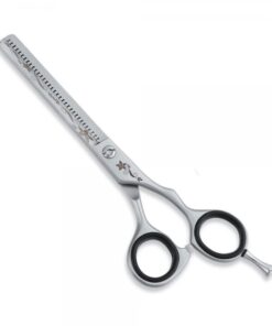 Super Cut Hair Scissor