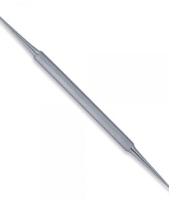 Pushers and Skin Care Tool