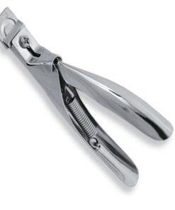 Pedicure and Nail Care Tool