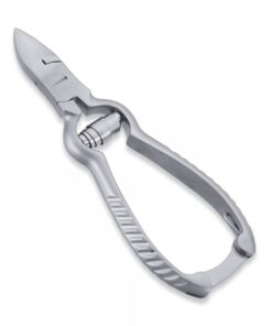 Nail and Pedicure Nipper