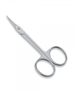 Personal Care Scissor