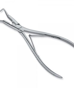 Hair Extension Pliers and Kits