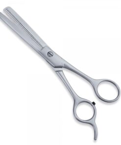 Hair Thinning Scissor