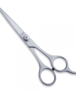 Hair Scissor