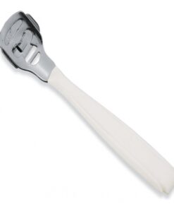 Hair and Skin Care Tools