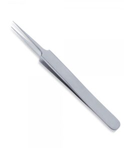 Professional Tweezers