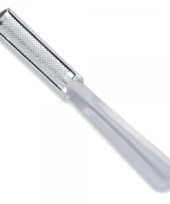 Pedicure and Nail Care Tool