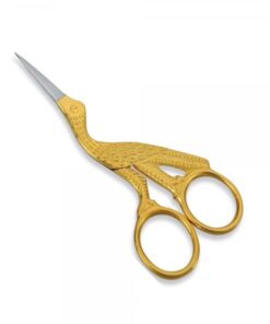 Personal Care Scissor