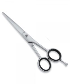 Super Cut Hair Scissor