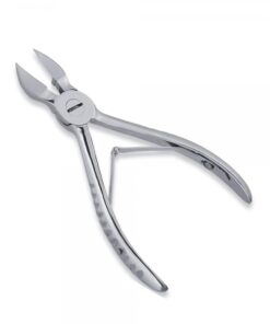 Nail and Pedicure Nipper