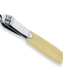 Hair and Skin Care Tools