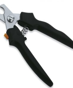 Pedicure and Nail Care Tool
