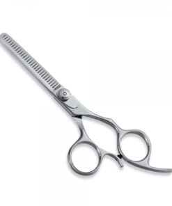 Hair Cutting and Thinning Scissor