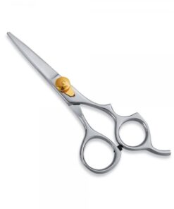 Hair Cutting and Thinning Scissor