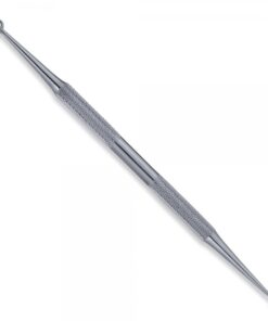 Pushers and Skin Care Tool