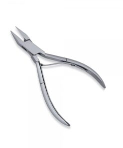 Nail and Pedicure Nipper