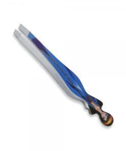 Professional Tweezers