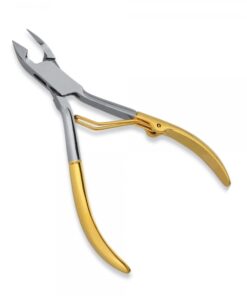 Cuticle Nippers