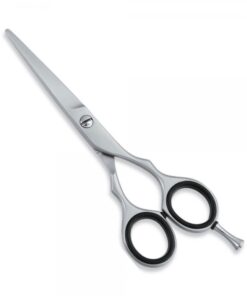 Super Cut Hair Scissor