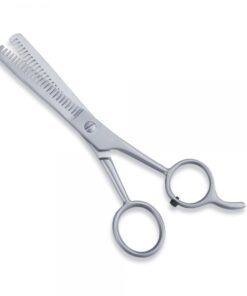 Hair Thinning Scissor