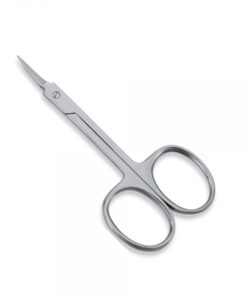 Personal Care Scissor