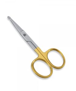 Personal Care Scissor