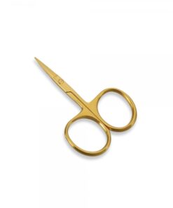 Personal Care Scissor