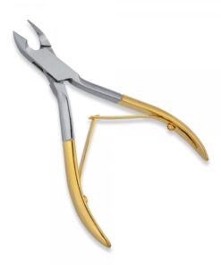 Cuticle Nippers
