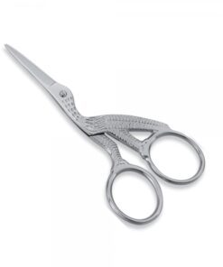 Personal Care Scissor