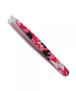 Professional Tweezers