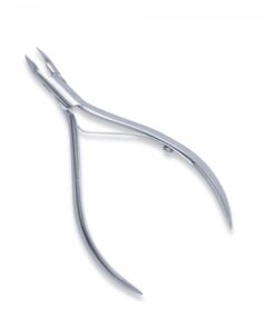 Cuticle Nippers