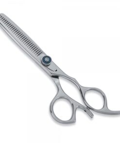 Hair Cutting and Thinning Scissor