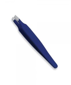 Professional Tweezers