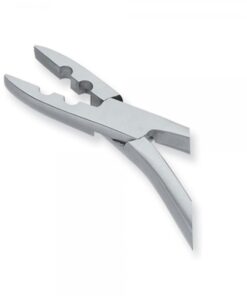 Hair Extension Pliers and Kits