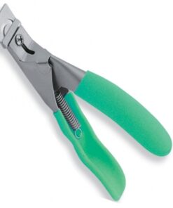 Pedicure and Nail Care Tool